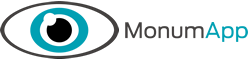 MonumApp