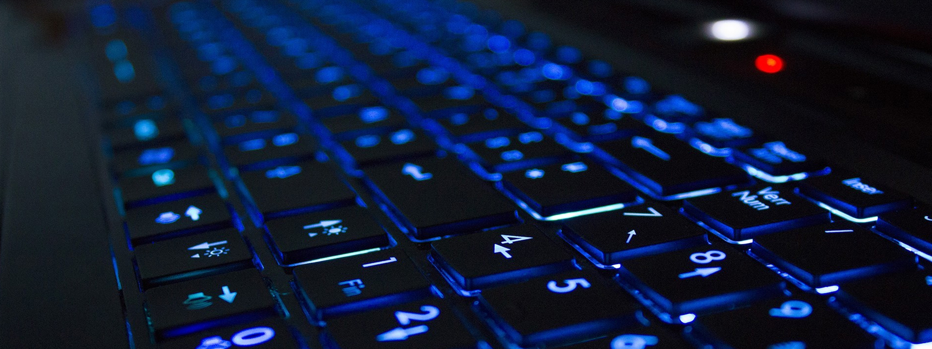 Teclado