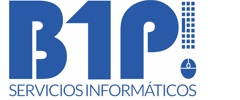 B1P !  Be One Pro - Teulada Moraira Informática Profesional - Vodafone One Profesional